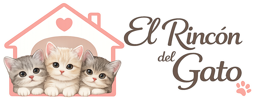 El Rincon Del Gato